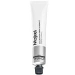 L’Oréal Professionnel Majirel 50ml