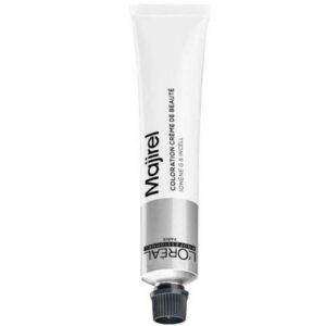 L’Oréal Professionnel Majirel 50ml