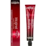 L’Oréal Professionnel Majirel 50ml