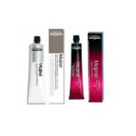 L’Oréal Professionnel Majirel 50ml