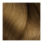L’Oréal Professionnel Majirel 50ml
