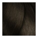 L’Oréal Professionnel Majirel 50ml