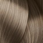 L’Oréal Professionnel Majirel 50ml