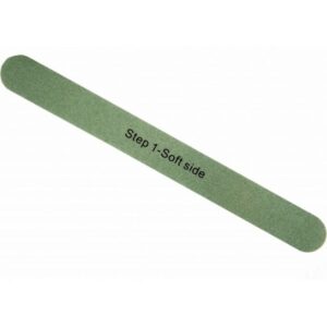 Ro Accessories Λίμα Για Λάμψη No NF114