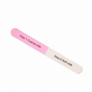 Ro Accessories Λίμα No NF116