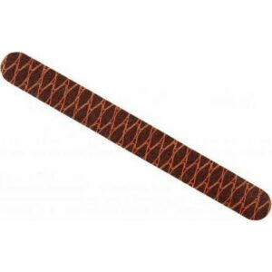 Ro Accessories Λίμα Γερμανίας Ίσια Νο NF128