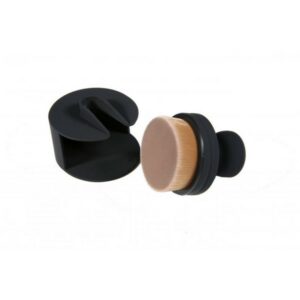 Ro Accessories Circle Brush No MB111