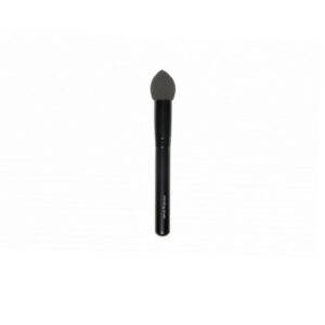 Ro Accessories Make-up Blending Brush No MB113B