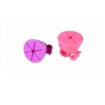Ro Accessories Βάση Στήριξης Μανό
