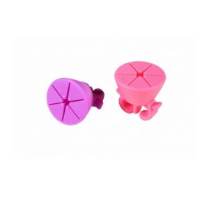 Ro Accessories Βάση Στήριξης Μανό
