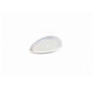 Ro Accessories Makeup Sponges Σιλικόνης SP155