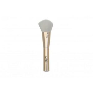 Ro Accessories Luxury Gold Powder Brush