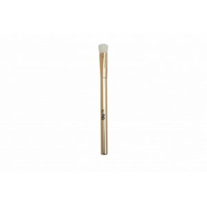 Ro Accessories Luxury Gold Dome Shadow Brush No MB116-5