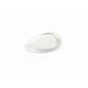 Ro Accessories Σφουγγαράκι Make Up Σιλικόνης No SP157
