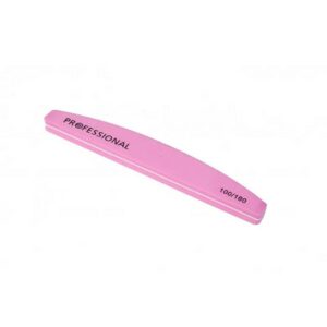 Ro Αccessories Shinning Λίμα 100/180 Νο NF139