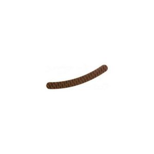 Ro Accessories Λίμα Γερμανίας Banana Νο NF137