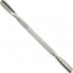 Ro Accessories Cuticle Pusher Σπρωχτηράκι Επωνυχίων No CP001