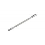 Ro Accessories Cuticle Pusher Σπρωχτηράκι Επωνυχίων No CP001