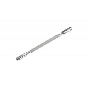 Ro Accessories Cuticle Pusher Σπρωχτηράκι Επωνυχίων No CP001