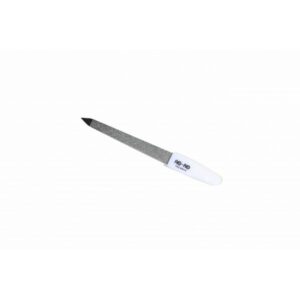 Ro Accessories Μεταλλική Λίμα 11cm