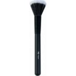 Ro Accessories Classic Stipple Brush Νο MB120-12