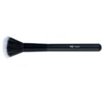 Ro Accessories Classic Stipple Brush Νο MB120-12