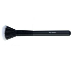 Ro Accessories Classic Stipple Brush Νο MB120-12