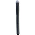 Ro Accessories Classic Pointed Foundation Brush No MB120-16