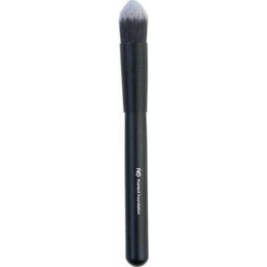 Ro Accessories Classic Pointed Foundation Brush No MB120-16