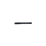 Ro Accessories Classic Pointed Foundation Brush No MB120-16