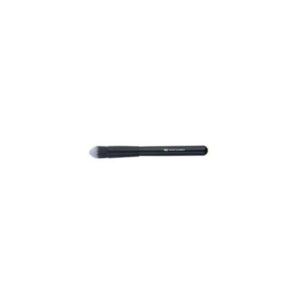 Ro Accessories Classic Pointed Foundation Brush No MB120-16