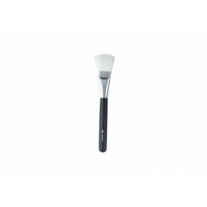 Ro Accessories Mask Brush Νο MB122A