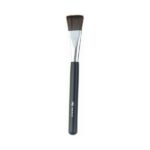 Ro Accessories Mask Brush Νο MB122B