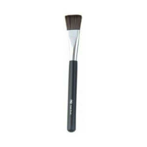 Ro Accessories Mask Brush Νο MB122B