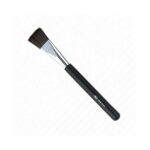 Ro Accessories Mask Brush Νο MB122B