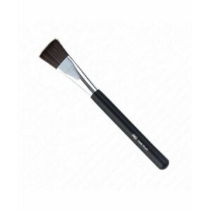 Ro Accessories Mask Brush Νο MB122B