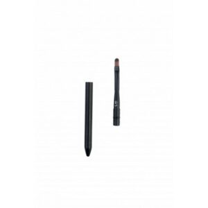 Ro Accessories Retractable Lip Brush No MB120-9