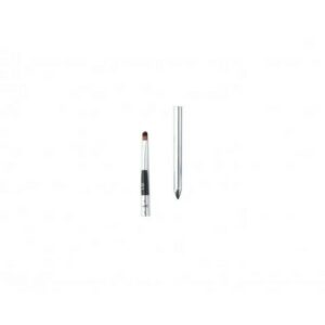 Ro Accessories Retractable Lip Brush Νο MB119-9