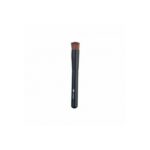 Ro Accessories Foundation Brush Νο MB120-15