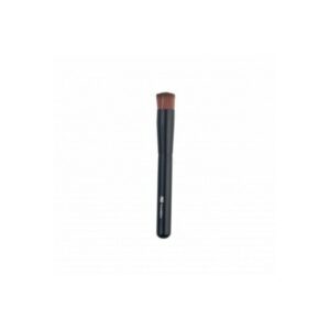 Ro Accessories Foundation Brush Νο MB120-15