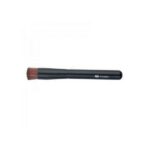 Ro Accessories Foundation Brush Νο MB120-15
