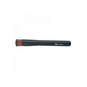 Ro Accessories Foundation Brush Νο MB120-15