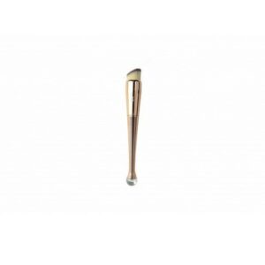 Ro Accessories Angeled Foundation Brush No MB118-15