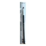 Ro Accessories Nail Art Brush Gel Flat No 6