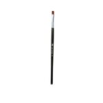Ro Accessories Nail Art Brush Gel Flat No 6