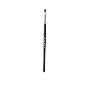Ro Accessories Nail Art Brush Gel Flat No 6