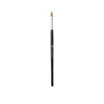Ro Accessories Nail Art Brush Cats Tongue No 6