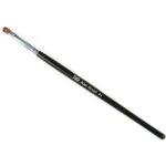 Ro Accessories Nail Art Brush Gel Filbert No 4