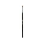 Ro Accessories Nail Art Brush Gel Filbert No 4