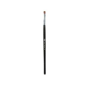 Ro Accessories Nail Art Brush Gel Filbert No 4